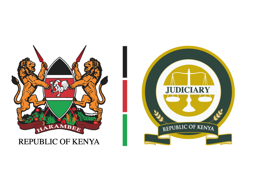 Latest News The Judiciary Latest News The Judiciary