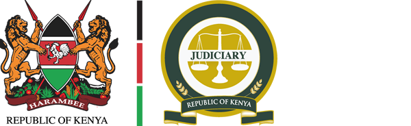 Enhancing Judicial Transparency and Promoting Public Trust | IDLO -  International Development Law Organization
