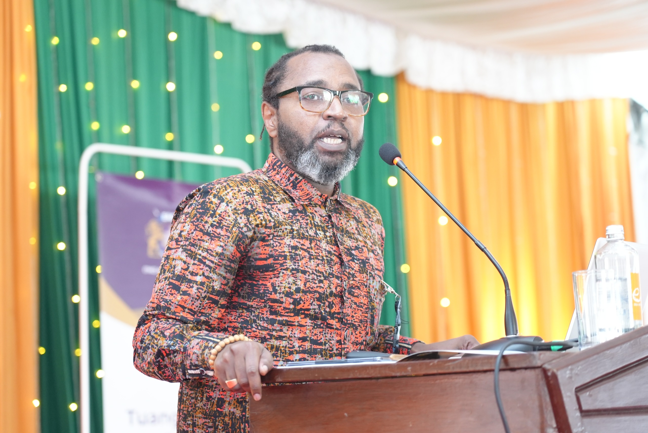 The Ethical Re-imagination of the 2010 Constitution: Unfinished Business of Chapter 6