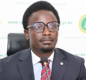 Environment and Land Court Judges – The Judiciary